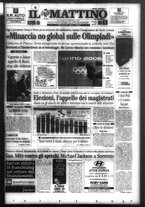 giornale/TO00014547/2006/n. 39 del 9 Febbraio